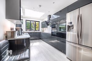 Photo 29- click for photo gallery